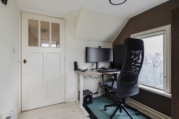 Medium property photo - Sleeuwijksedijk 103, 4251 XE Werkendam